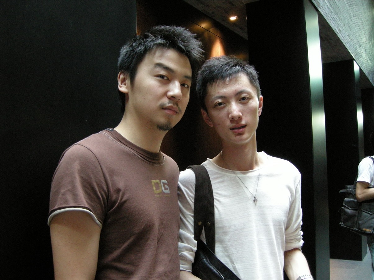 http://www.omega3-ala.com/pics/star/pic/c4000c20d0ebdcacbc68f1551815e485.jpg