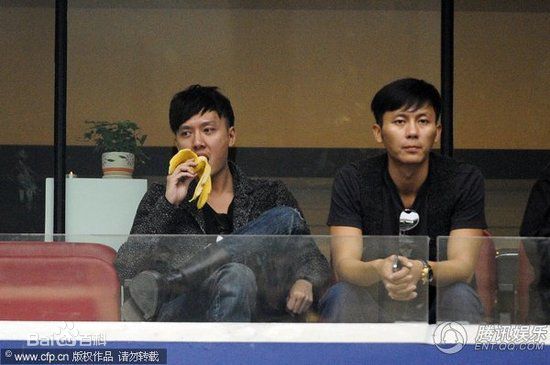 http://www.omega3-ala.com/pics/star/pic/c40cb3650e93dcaabbd352992ffb3ea4.jpg