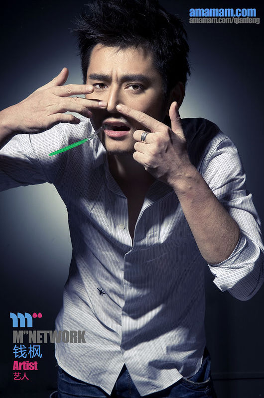http://www.omega3-ala.com/pics/star/pic/c4117dbe415a53641033f2ded27709b4.jpg