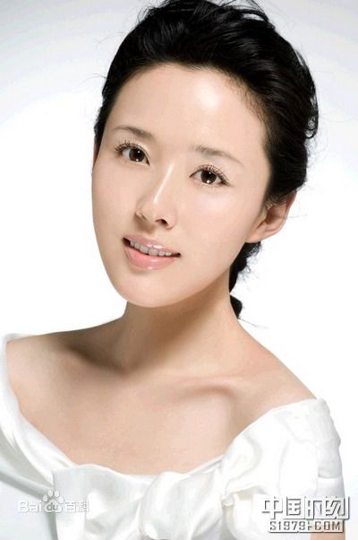 http://www.omega3-ala.com/pics/star/pic/c414b64a04b7c4205ced94b7f9092b42.jpg