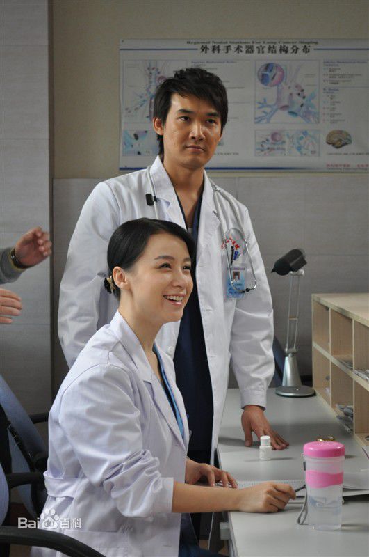 http://www.omega3-ala.com/pics/star/pic/c42ec5be22e82da9b240b1651e5b5cde.jpg