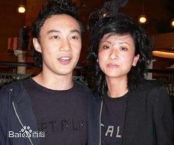 http://www.omega3-ala.com/pics/star/pic/c44bc43562be6d40aea4e440d29401a5.jpg