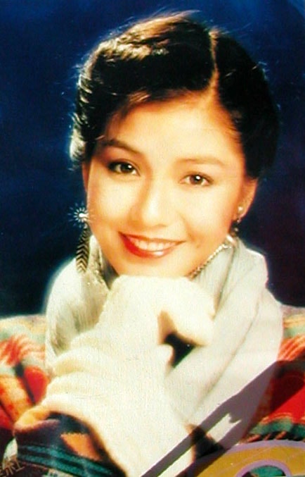 http://www.omega3-ala.com/pics/star/pic/c44c/c78c3335b13b46a8f792804cea04.jpg