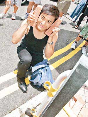 http://www.omega3-ala.com/pics/star/pic/c463aa123234f20f57f9cc354ed10e0f.jpg