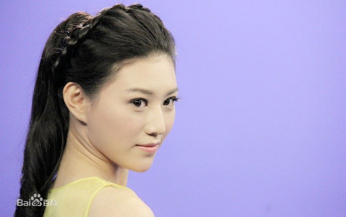 http://www.omega3-ala.com/pics/star/pic/c46879dc3b712196f59dac994cb8e253.jpg
