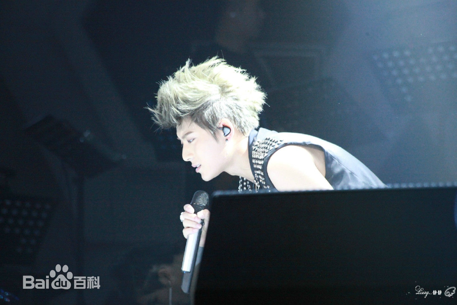 http://www.omega3-ala.com/pics/star/pic/c48bc5acf1dd15e044263a004738c26e.jpg
