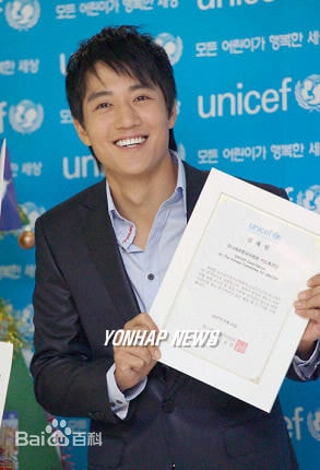http://www.omega3-ala.com/pics/star/pic/c48d08b04ff1cf85d7ca48395984e241.jpg