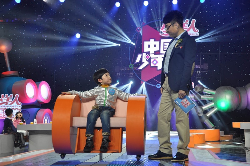 http://www.omega3-ala.com/pics/star/pic/c49495cef85107e27a99ea0e87b6babc.jpg