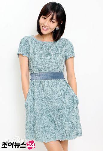 http://www.omega3-ala.com/pics/star/pic/c49db1fa794c7200fce8a1b4eb297573.jpg