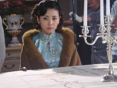 http://www.omega3-ala.com/pics/star/pic/c4a0031dba9da516fab74821601d7127.jpg