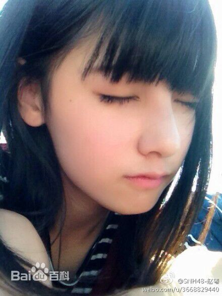http://www.omega3-ala.com/pics/star/pic/c4be07a052332b57dda09178351063e1.jpg