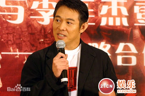 http://www.omega3-ala.com/pics/star/pic/c4c389ba073f7d2330cc6f8c81b3b246.jpg