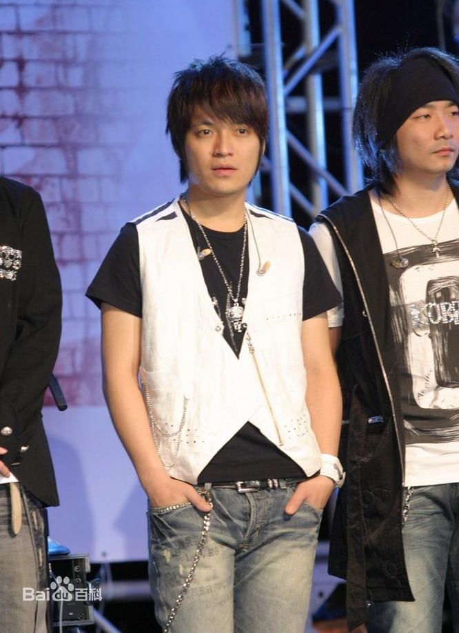 http://www.omega3-ala.com/pics/star/pic/c4c6dcdae8f85f479432b983c4ed07fa.jpg