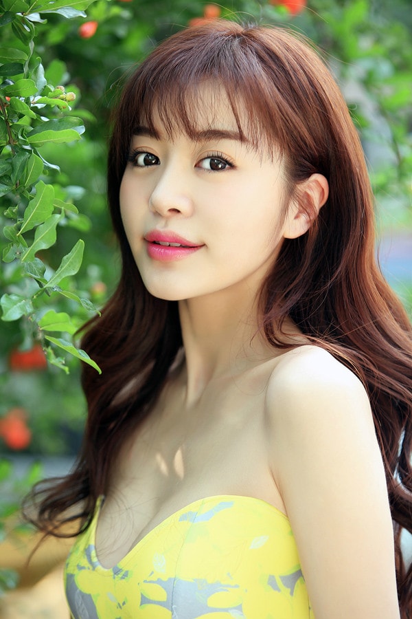 http://www.omega3-ala.com/pics/star/pic/c4c9293e27572ca379d9e0bd01010858.jpg