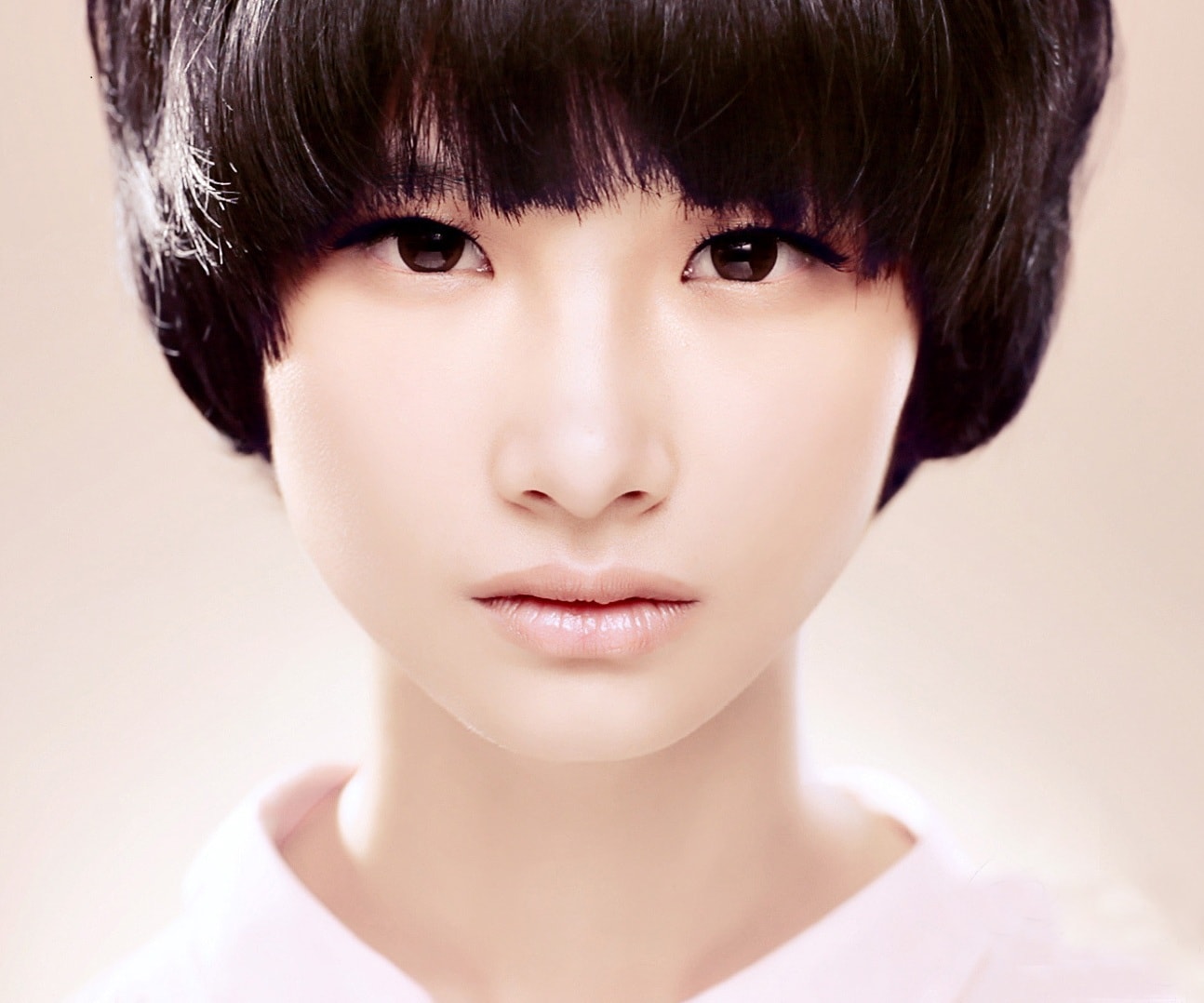 http://www.omega3-ala.com/pics/star/pic/c4c9afbb580f6e37b75d4d5378e0ad72.jpg