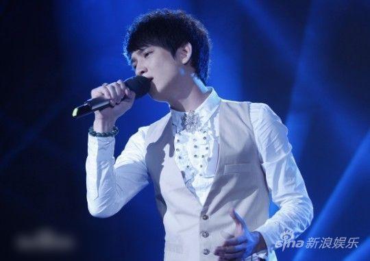 http://www.omega3-ala.com/pics/star/pic/c4dd71017b9b79106076383a9fc9ba08.jpg