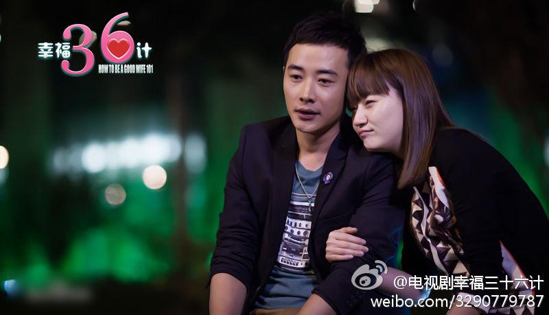 http://www.omega3-ala.com/pics/star/pic/c4e4b45dafa8669fc22346e0ac232a3c.jpg
