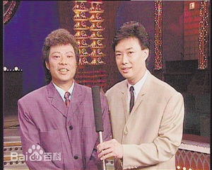 http://www.omega3-ala.com/pics/star/pic/c4ead248ac11649a126b7f9729bda4c9.jpg