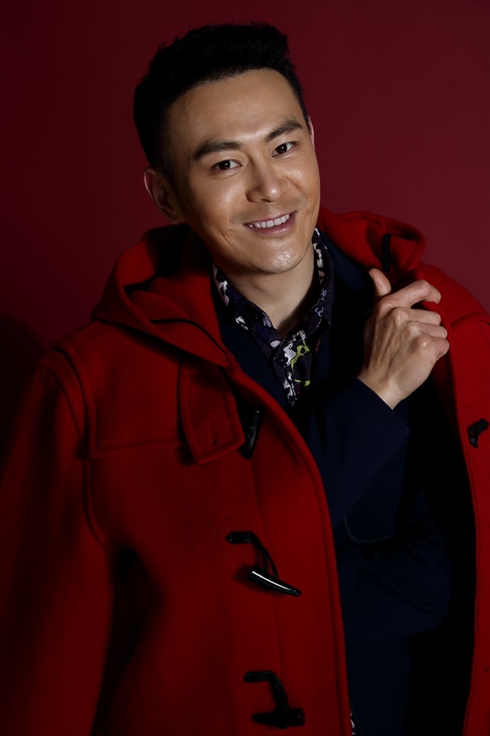 http://www.omega3-ala.com/pics/star/pic/c4f63466bfa9c6fdee0f1274ef3a45cf.jpg