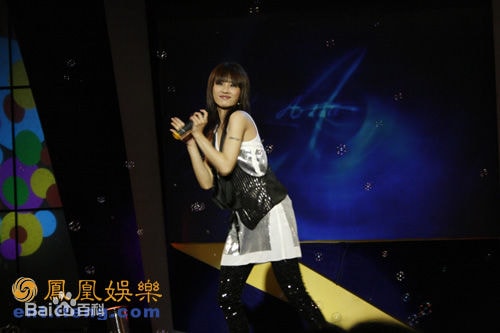 http://www.omega3-ala.com/pics/star/pic/c5123f07194083a5319ae0388712ee0e.jpg