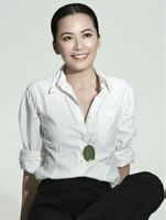 http://www.omega3-ala.com/pics/star/pic/c51c8352c1b4286214980e017e53de04.jpg