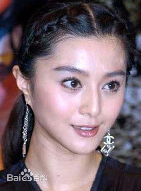 http://www.omega3-ala.com/pics/star/pic/c51f261cd94237e044fe948522a96f78.jpg
