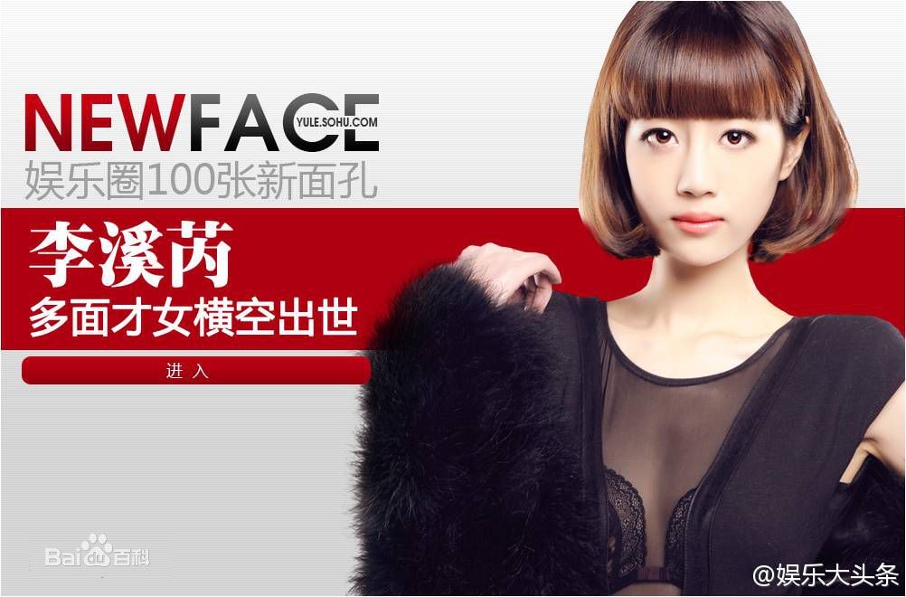 http://www.omega3-ala.com/pics/star/pic/c537803f5288418d896b7c7454568cde.jpg