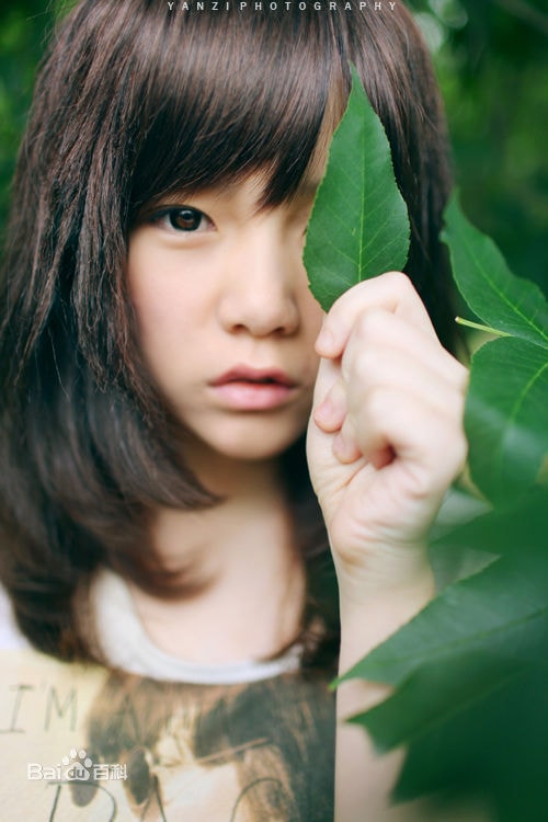 http://www.omega3-ala.com/pics/star/pic/c540aa1b1f86f92779e29499b3fe23d5.jpg