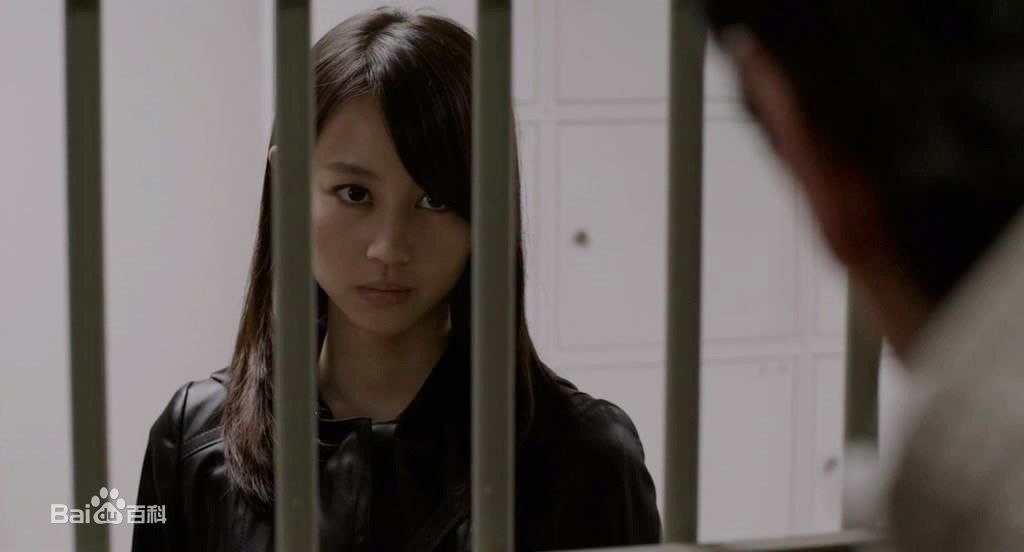 http://www.omega3-ala.com/pics/star/pic/c558555a2dee15766ce6eec5910a9bc0.jpg