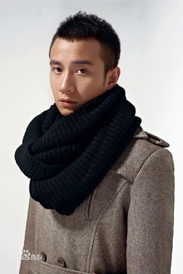 http://www.omega3-ala.com/pics/star/pic/c55afdfedab1950910998b03df863415.jpg