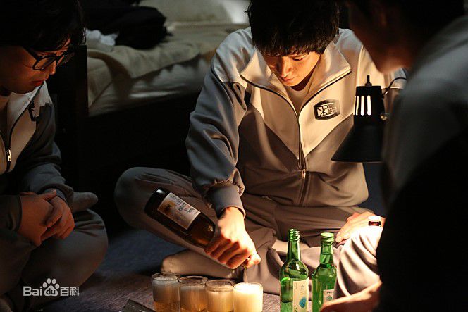 http://www.omega3-ala.com/pics/star/pic/c55f139f5cfac6d591d2e39e15b12422.jpg