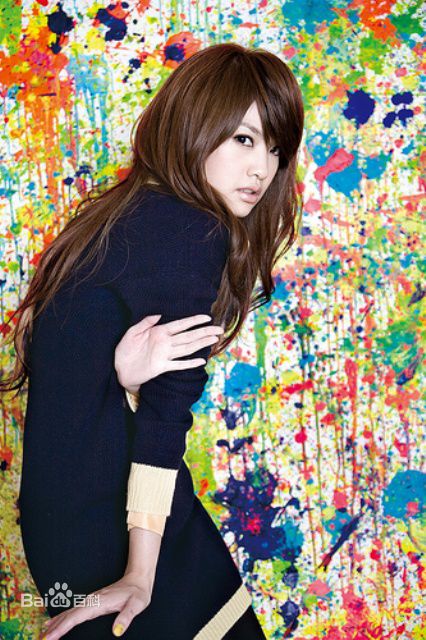 http://www.omega3-ala.com/pics/star/pic/c5634d8f33ab58c2b958d622f41dcc9d.jpg