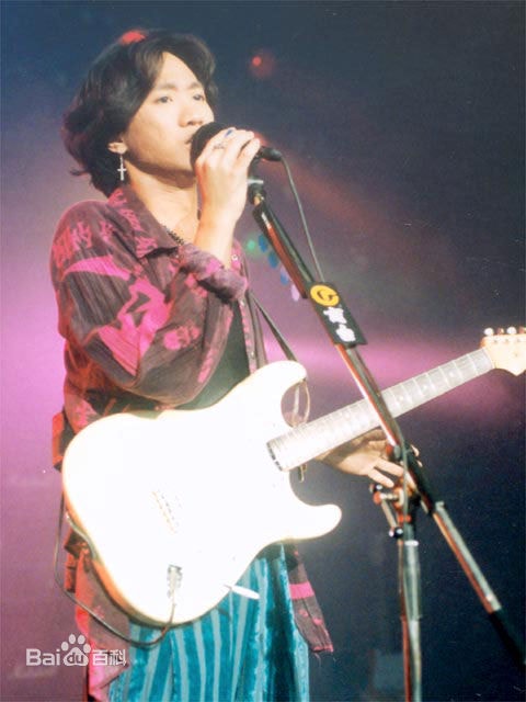 http://www.omega3-ala.com/pics/star/pic/c585903beaebbf77dce4d96ad94b4758.jpg