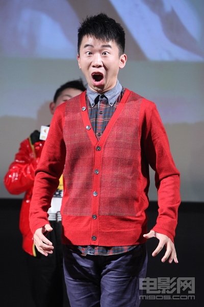 http://www.omega3-ala.com/pics/star/pic/c5864cd080dd11d370b34cc62b5ba13d.jpg
