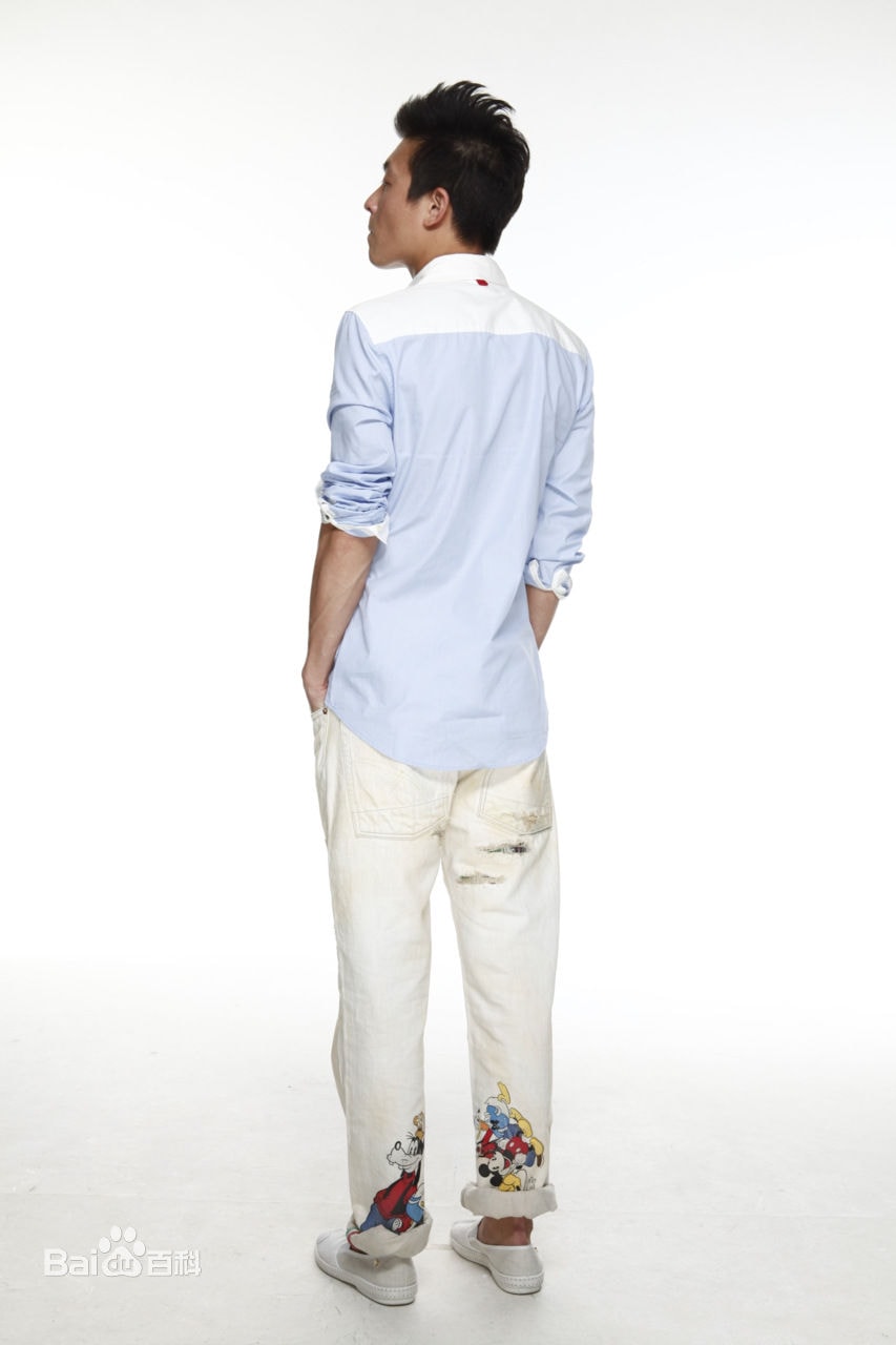 http://www.omega3-ala.com/pics/star/pic/c593d0bde41e7fea208f29ae5bc8b748.jpg