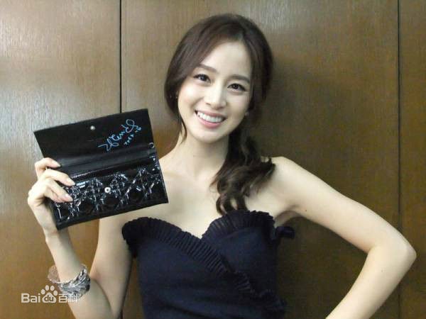 http://www.omega3-ala.com/pics/star/pic/c59732d67b72f28351afb8d03dd51af7.jpg