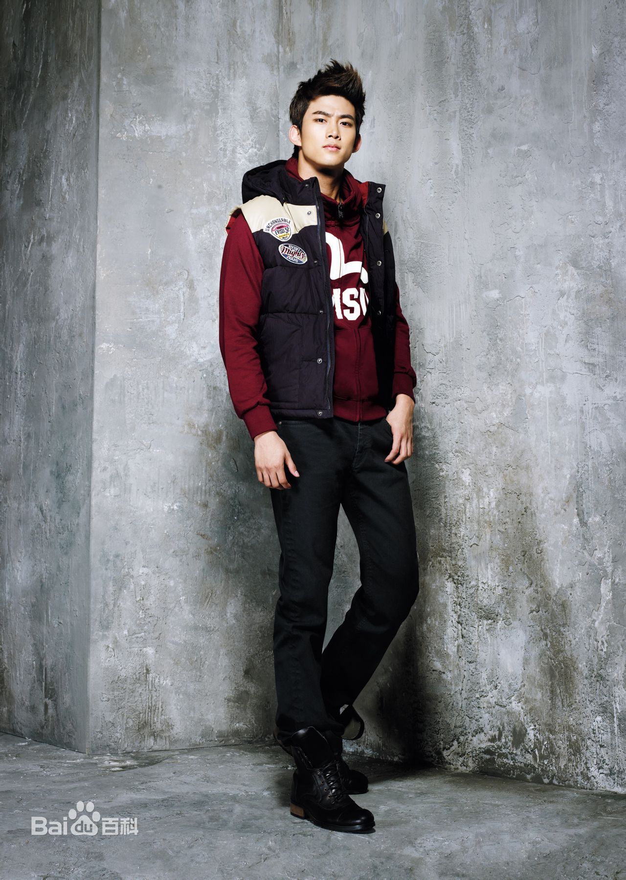 http://www.omega3-ala.com/pics/star/pic/c59df847416cef5b3fef0f32fbc5da51.jpg