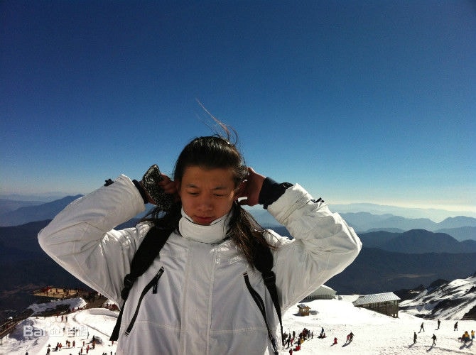 http://www.omega3-ala.com/pics/star/pic/c5acc13920dda987b65857ec5090e028.jpg