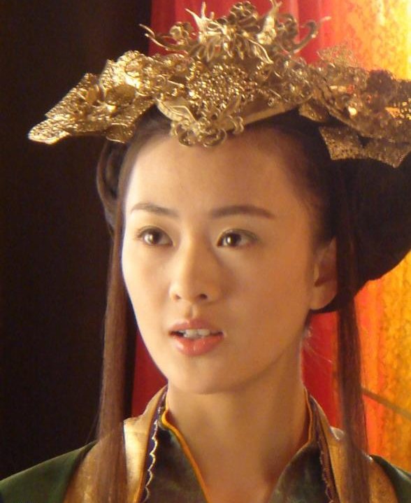 http://www.omega3-ala.com/pics/star/pic/c5b04d634fadf35bf99b45084236eb9c.jpg