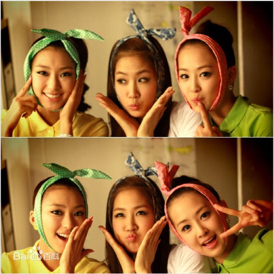 http://www.omega3-ala.com/pics/star/pic/c5b240060b4083ef968e08a1cca51dc3.jpg