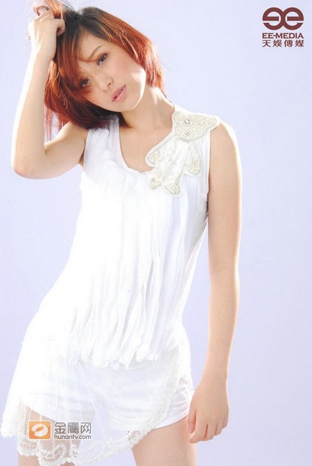 http://www.omega3-ala.com/pics/star/pic/c5b7fa1bb4b33a757227a7389b560c1b.jpg