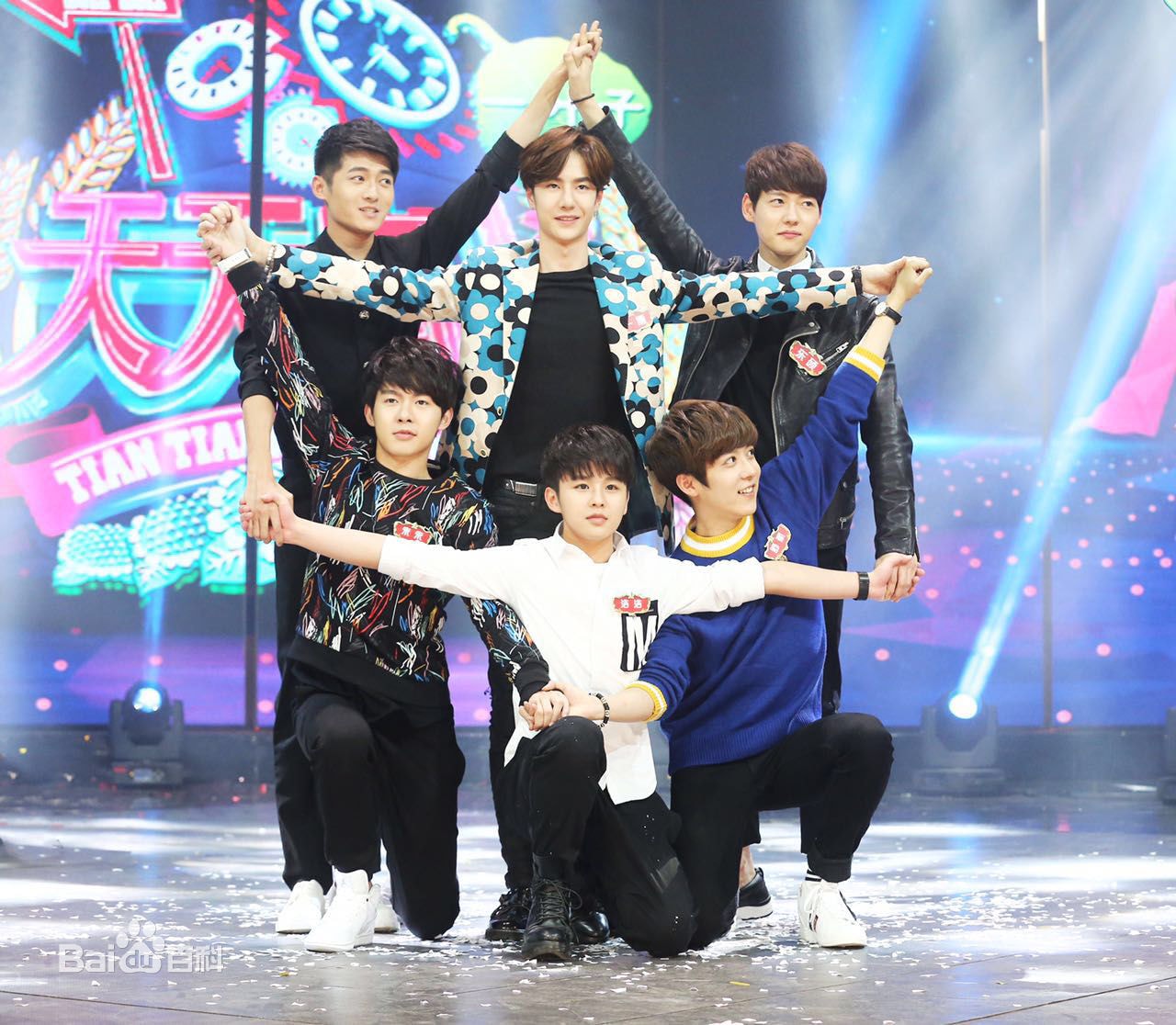 http://www.omega3-ala.com/pics/star/pic/c5bd5f491726df9c8c007f0c466858ce.jpg