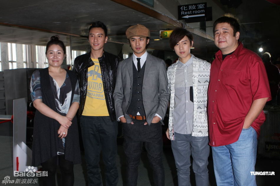 http://www.omega3-ala.com/pics/star/pic/c5bfb1c38d2ba9326effaab59ea6590d.jpg