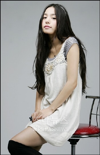 http://www.omega3-ala.com/pics/star/pic/c5cc8d2b4fceed58bd773cdecb85b612.jpg