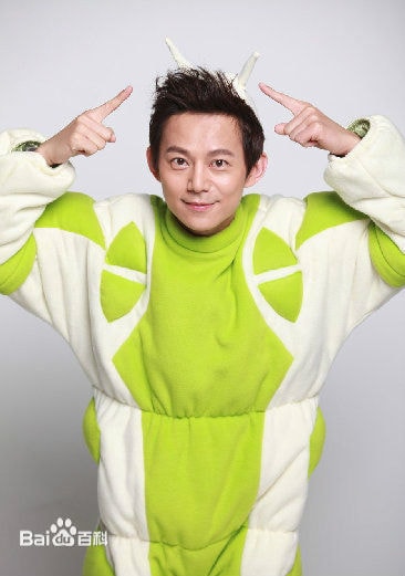 http://www.omega3-ala.com/pics/star/pic/c5ccfccf5ecb2fce524c2b08cf98ea01.jpg