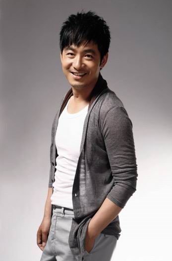 http://www.omega3-ala.com/pics/star/pic/c5d3/866c83a733b8408d59678ee39ab2.jpg