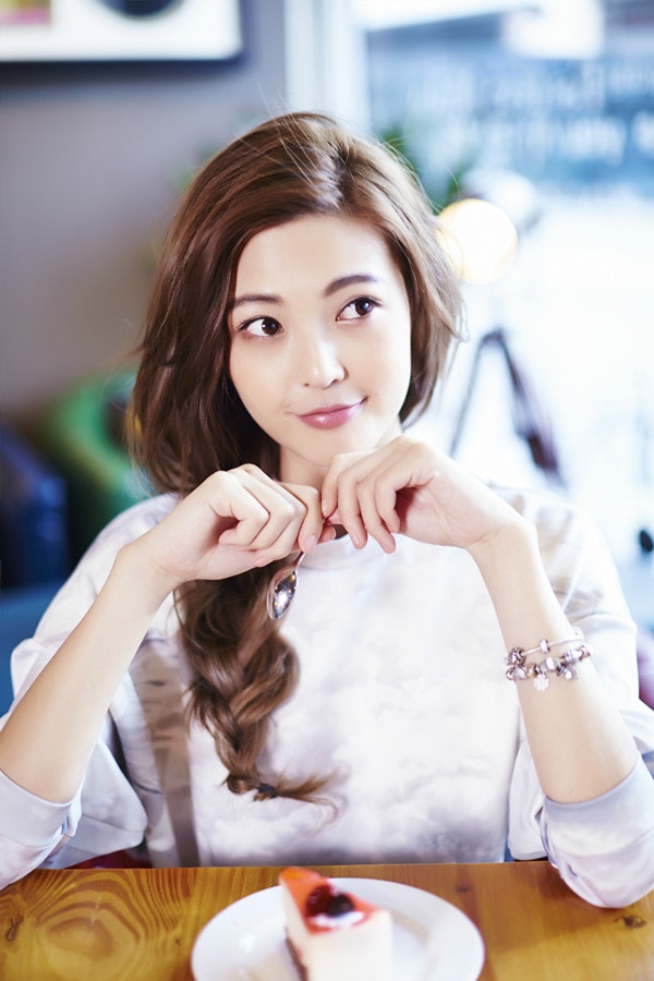 http://www.omega3-ala.com/pics/star/pic/c5e1b1b3823a87eb09aba6d5ce032e75.jpg
