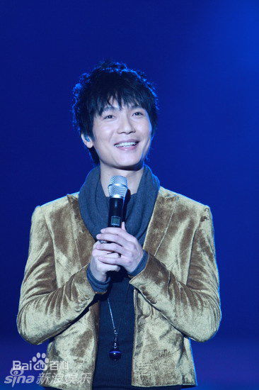 http://www.omega3-ala.com/pics/star/pic/c5e4fe375b5f9eeb279e8dda9fcd51b5.jpg