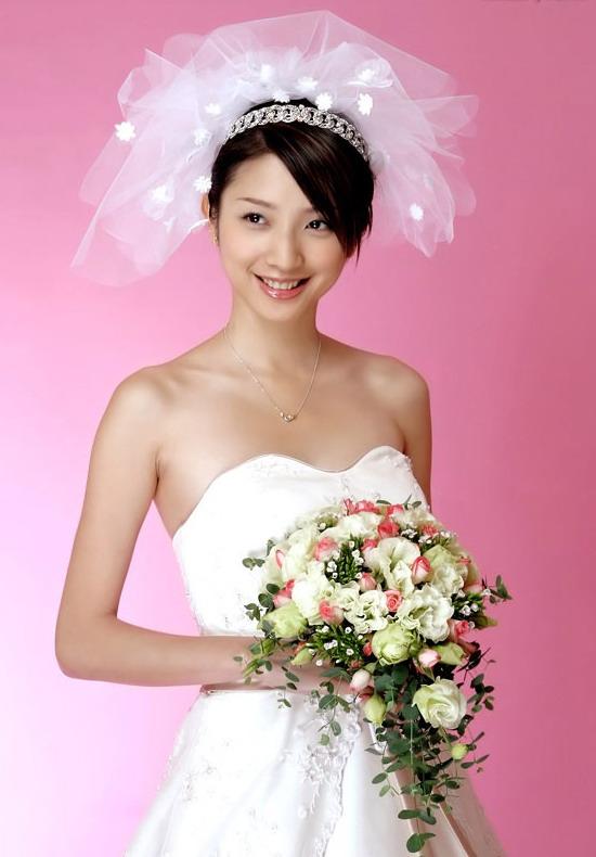 http://www.omega3-ala.com/pics/star/pic/c5ed798ce44a34ef4c1fcace7294ec5b.jpg