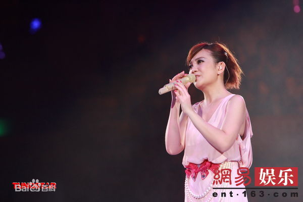 http://www.omega3-ala.com/pics/star/pic/c5f5d8959a6c688ba10cea582d538250.jpg